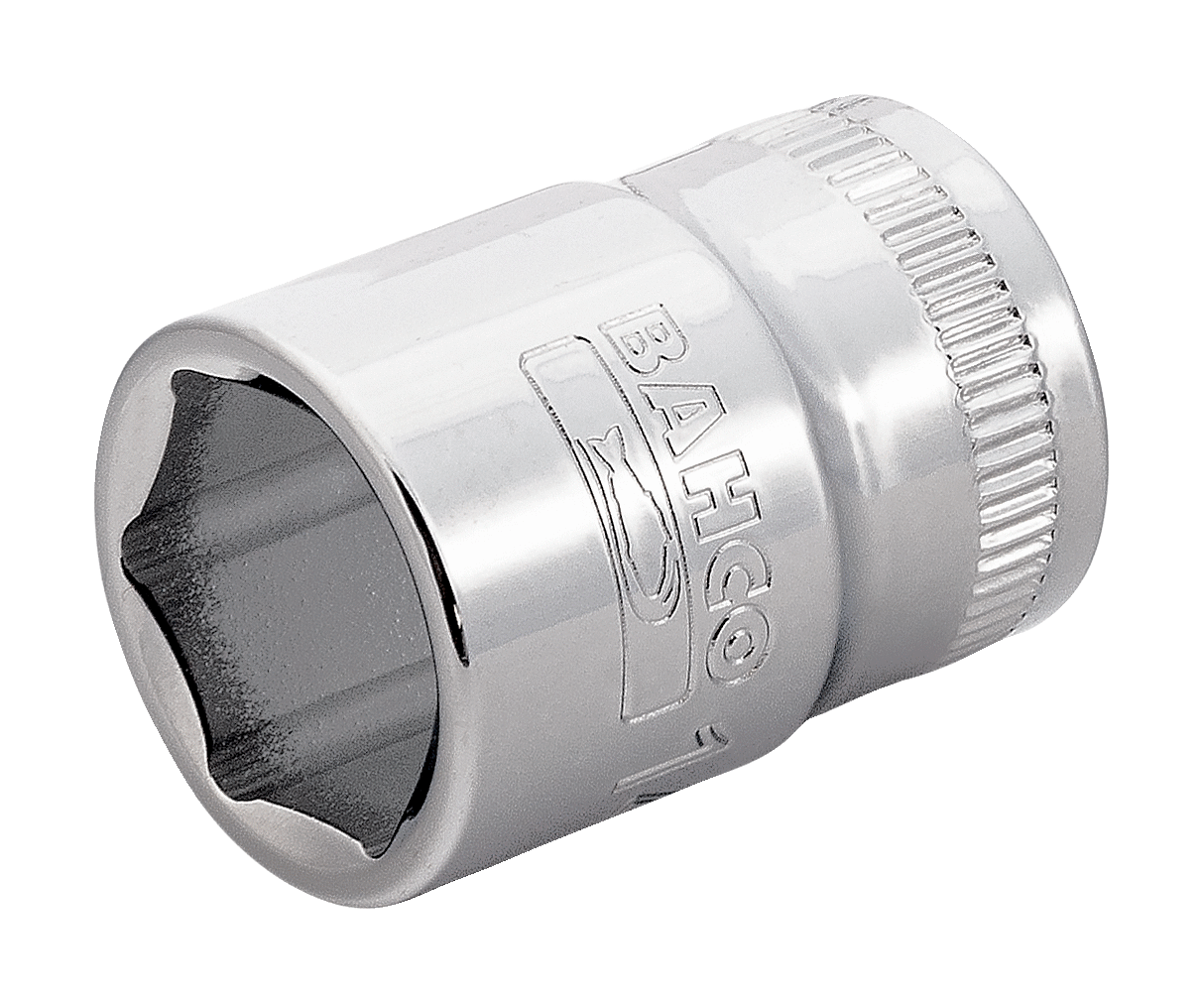 DADO DE 3/8 DE 14 MM BAHCO (7400SM-14)