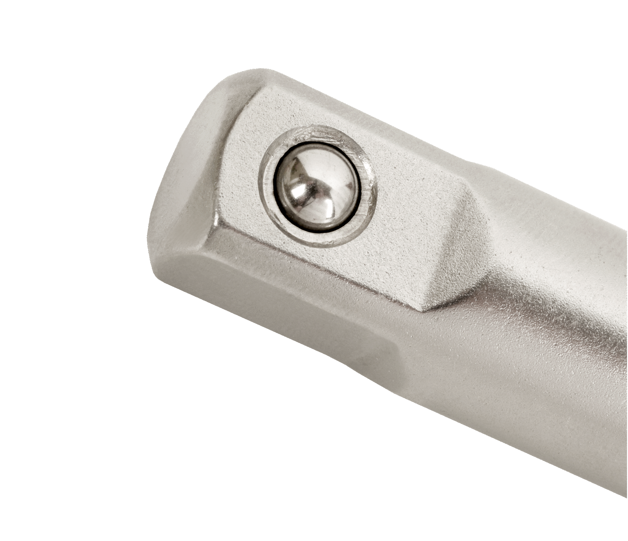 EXTENCION DE 1/2  5 BAHCO (8160-1/2)