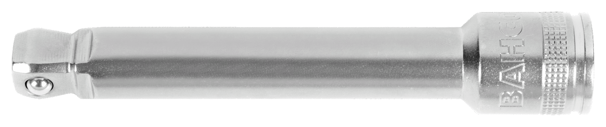 EXTENSION DE ½ BAHCO 3 (8159-1/2)