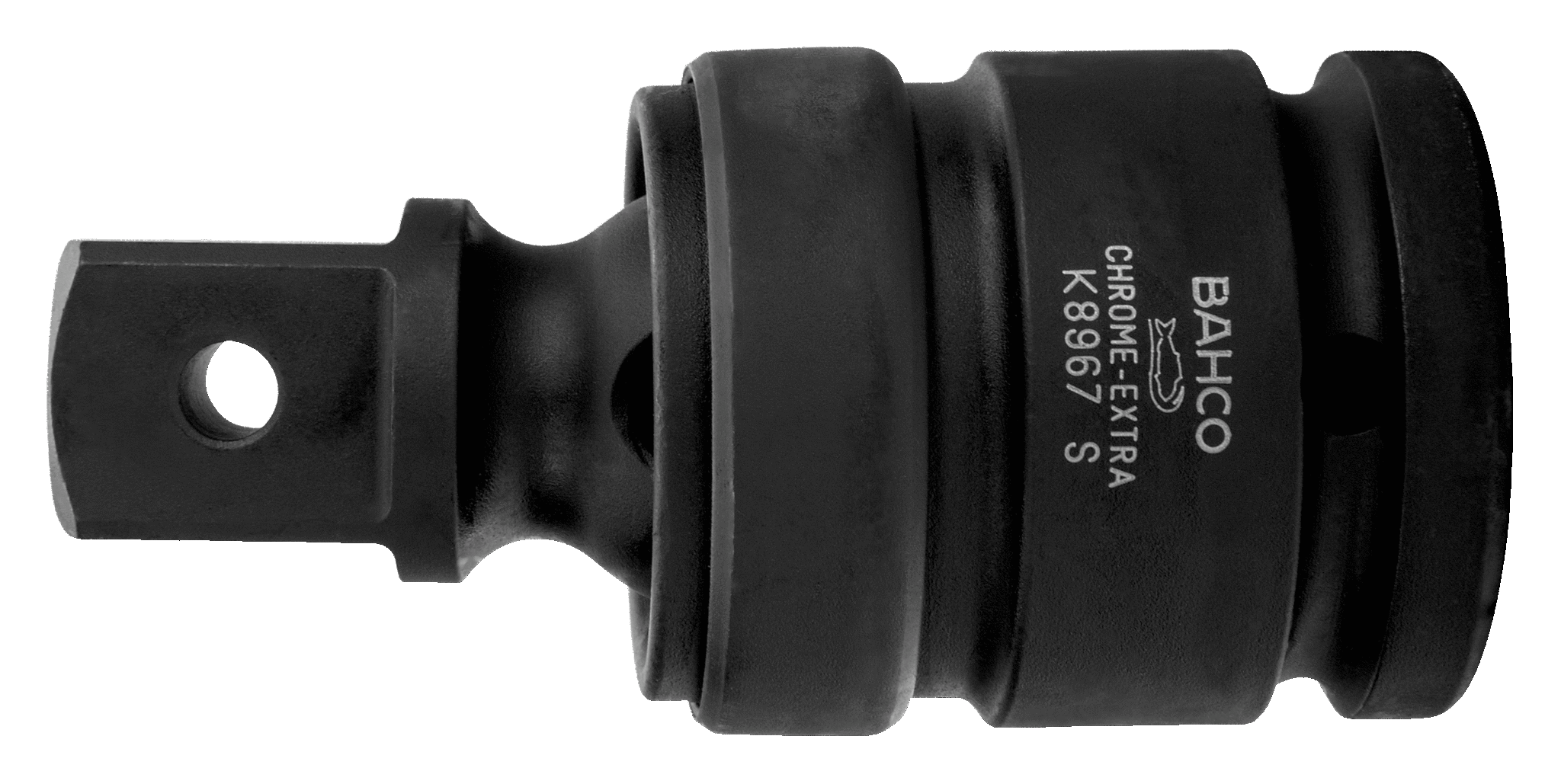 JUNTA CARDANICA DE IMPACTO 3/4 BAHCO (K8967S)
