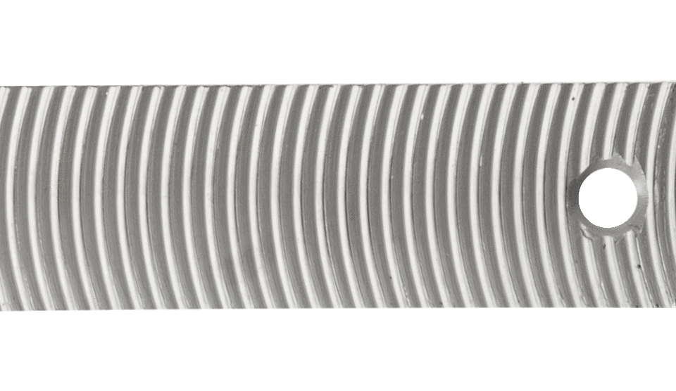 LIMA CARROCERA 14&quot; GRUESA BAHCO (3-330-14-1-0)