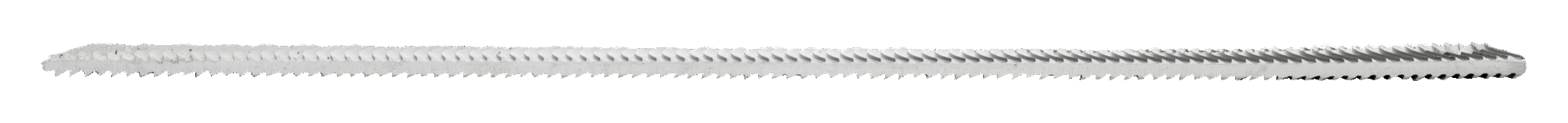 LIMA CARROCERA 14&quot; GRUESA BAHCO (3-330-14-1-0)