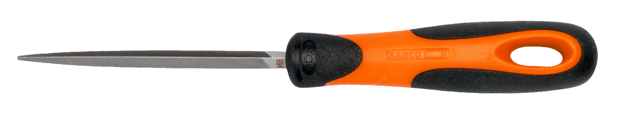 LIMA TRIANGULAR 10 BAHCO 1-170-10-2-2