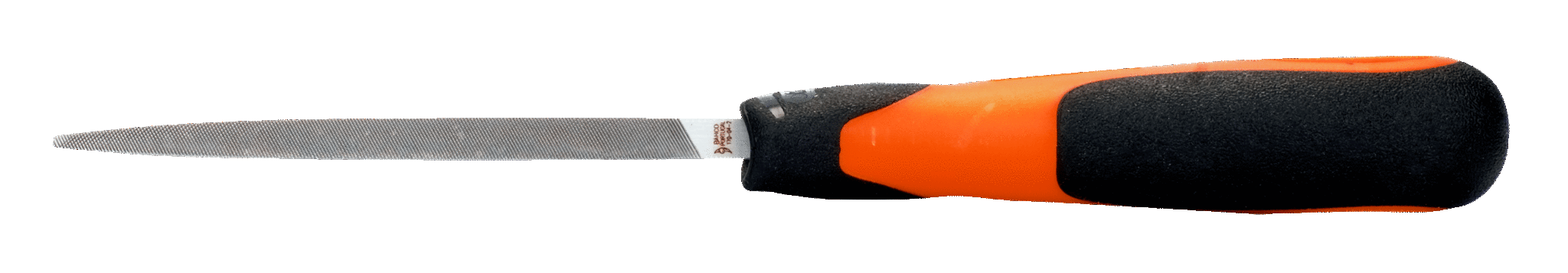 LIMA TRIANGULAR 10 BAHCO 1-170-10-2-2