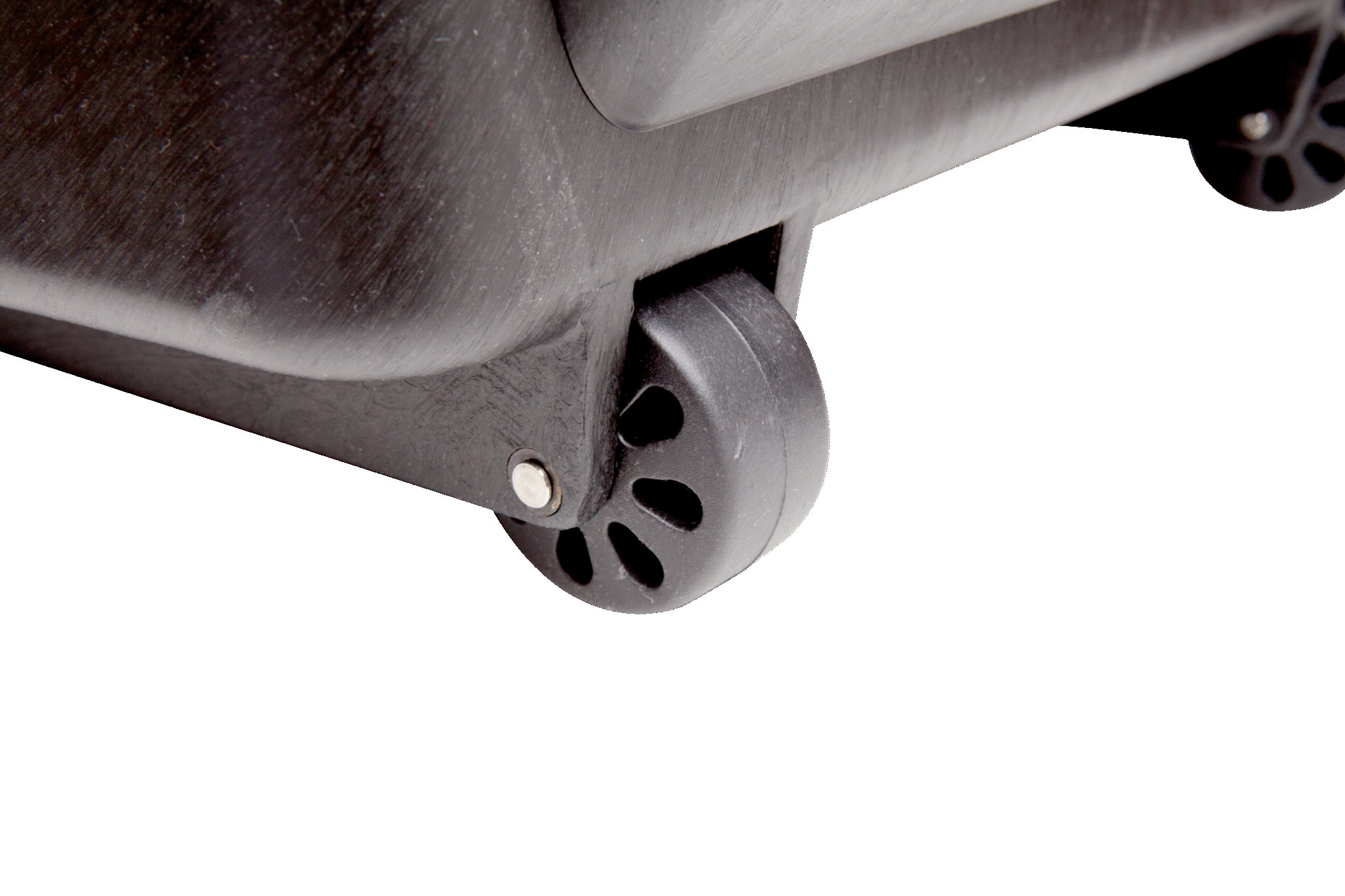 MALETA RIGIDA S/RUEDAS 53LTS BAHCO (4750RCHDW02