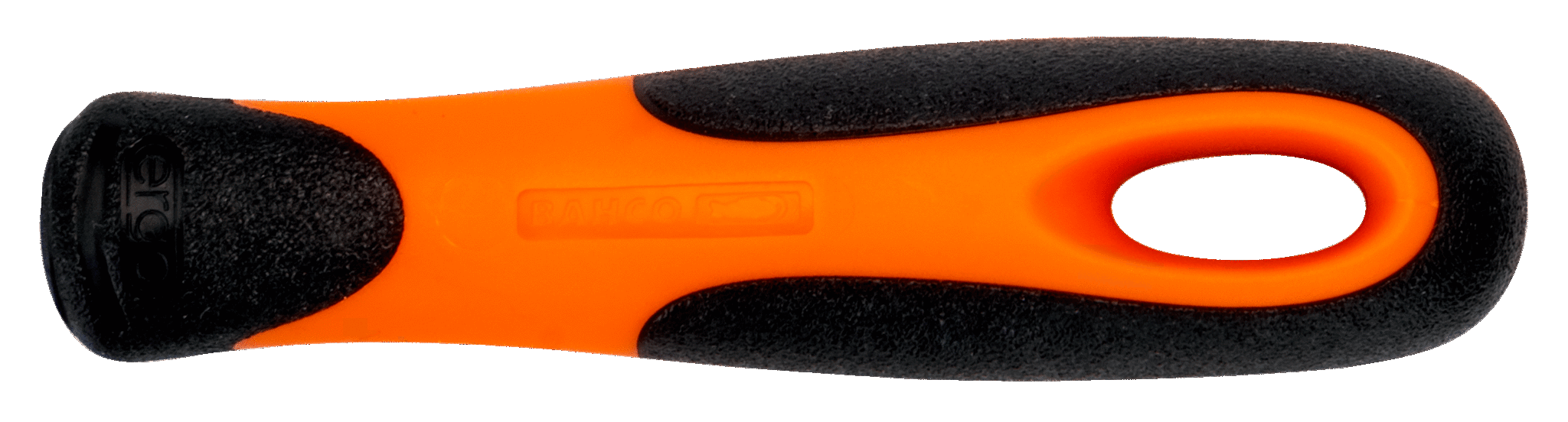 MANGO DE LIMA BAHCO 9-486-C-10