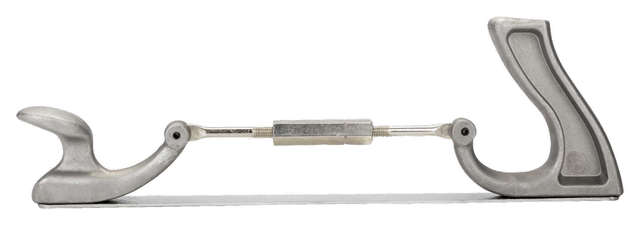 PORTA LIMA CARROCERA BAHCO (9-462-14-0-0)