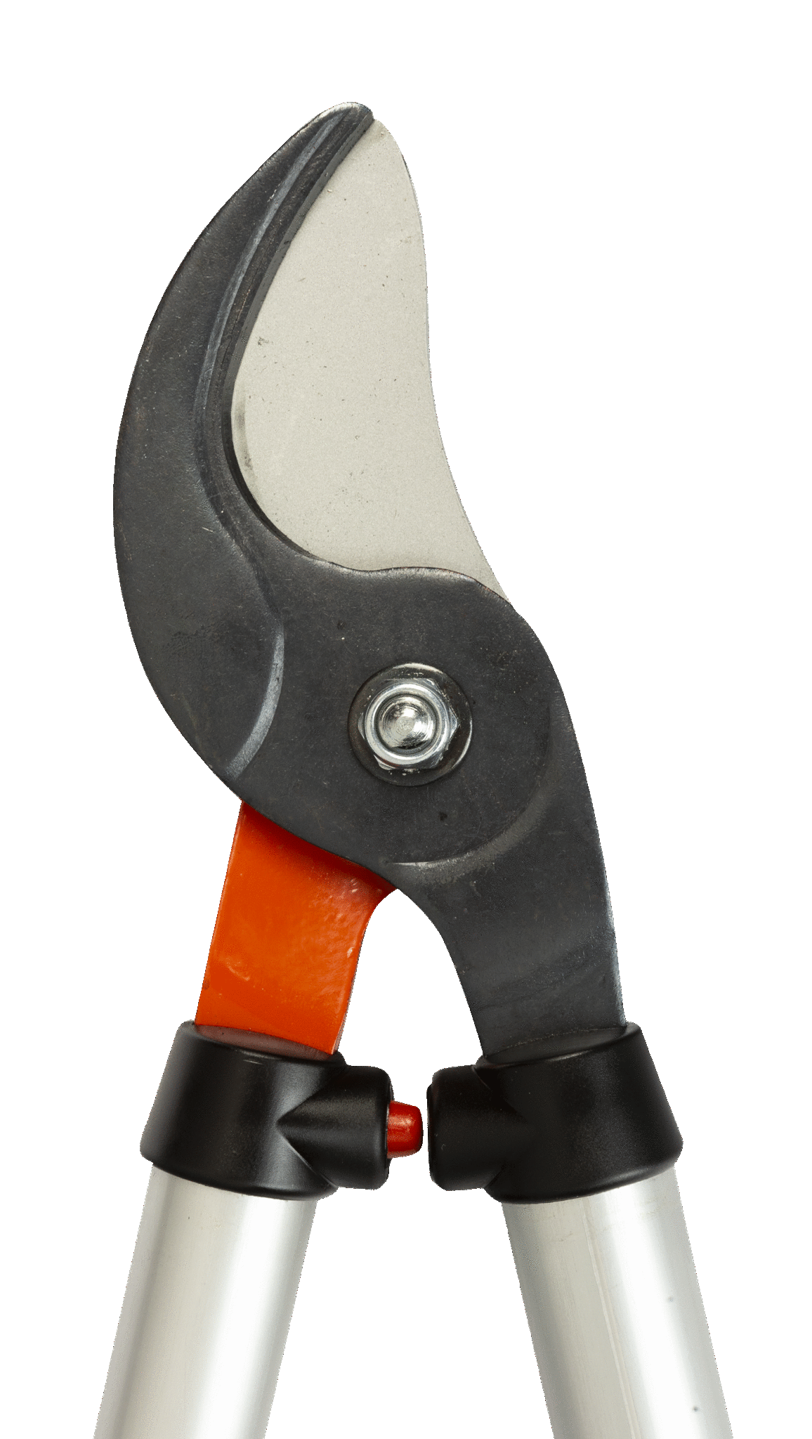 TIJERA DE PODAR PG-19 BAHCO