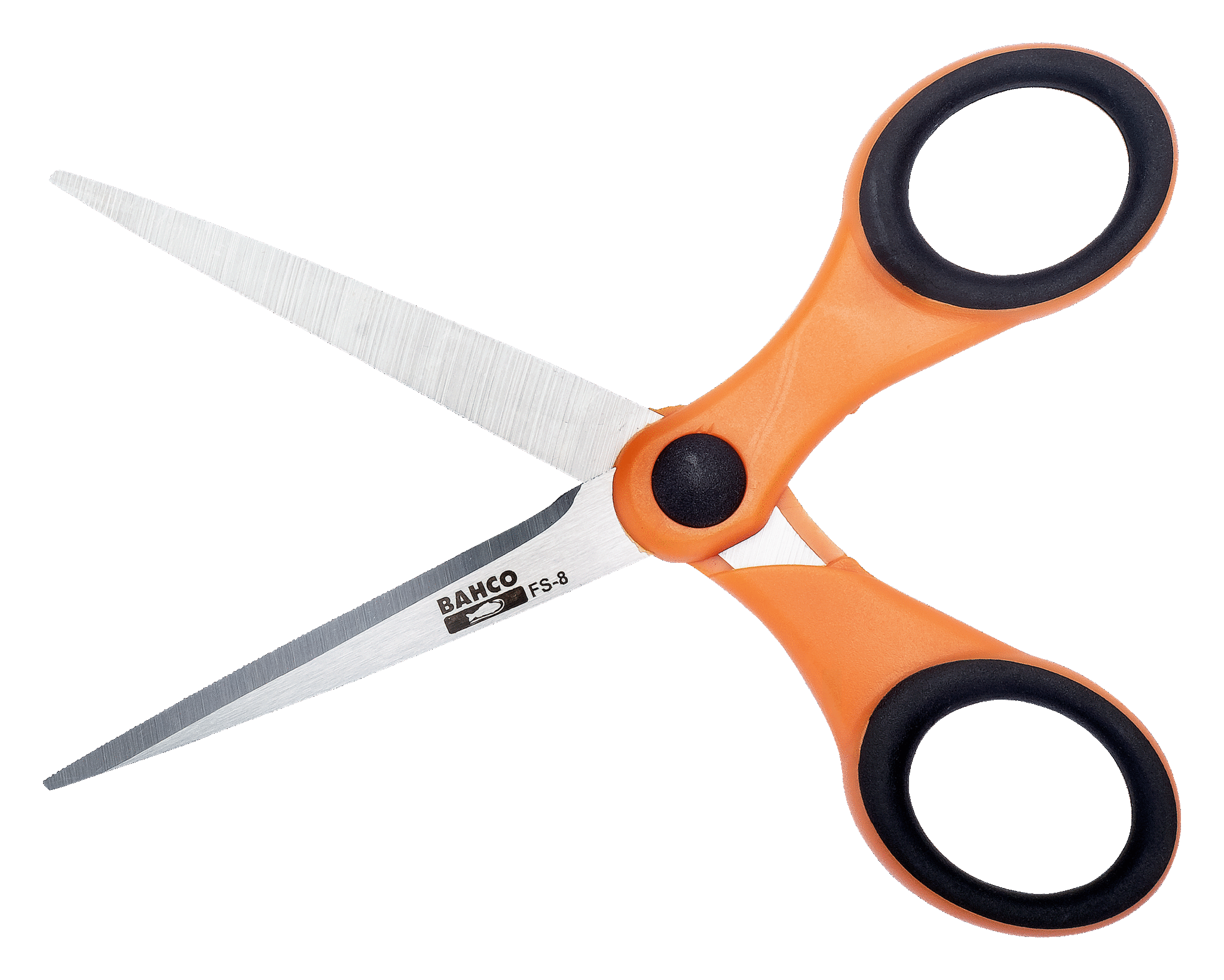 TIJERA MULTIUSO FS-8 BAHCO