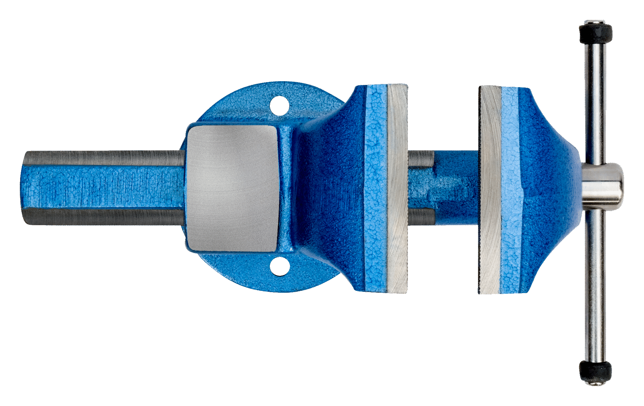 TORNILLO MECANICO 150 MM BAHCO (607201500)