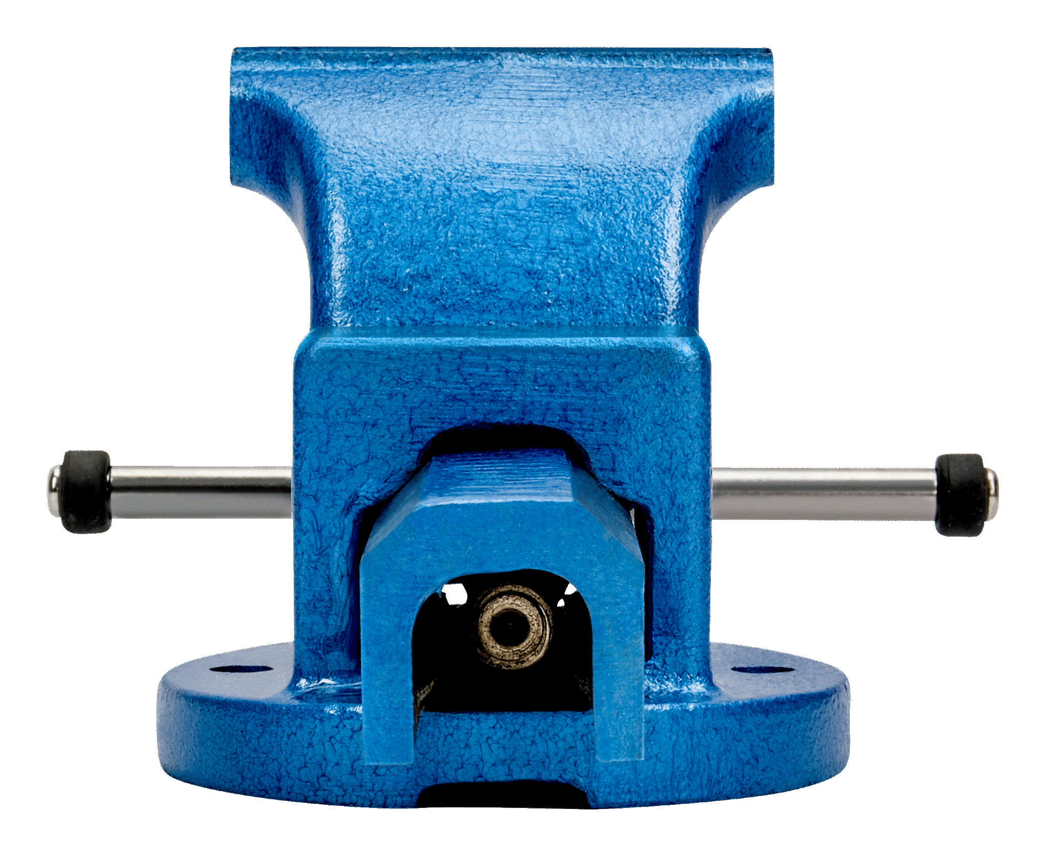 TORNILLO MECANICO 150 MM BAHCO (607201500)