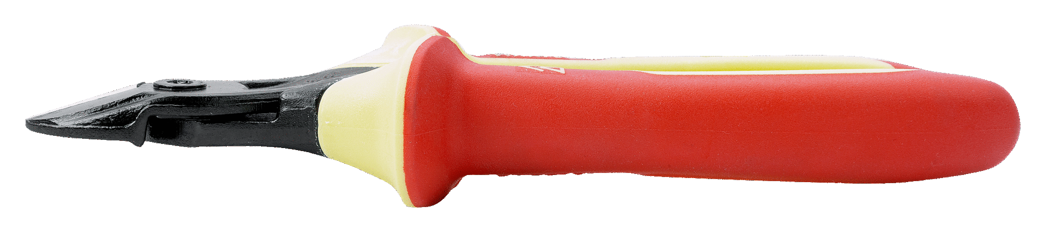 ALICATE DE CORTE LATERAL ( 2101S-160)