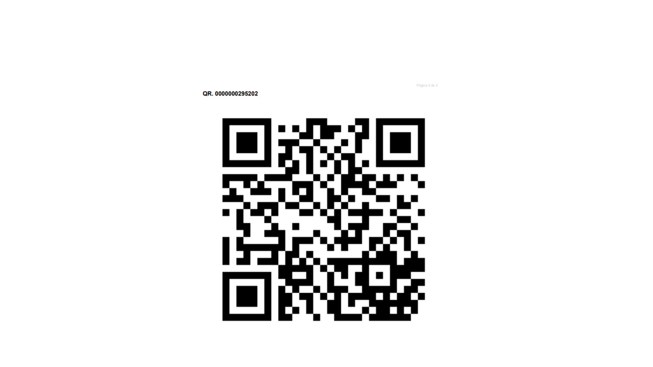 ESMERIL ANGULAR 9 2600W DEWALT (DWE490-B2C)