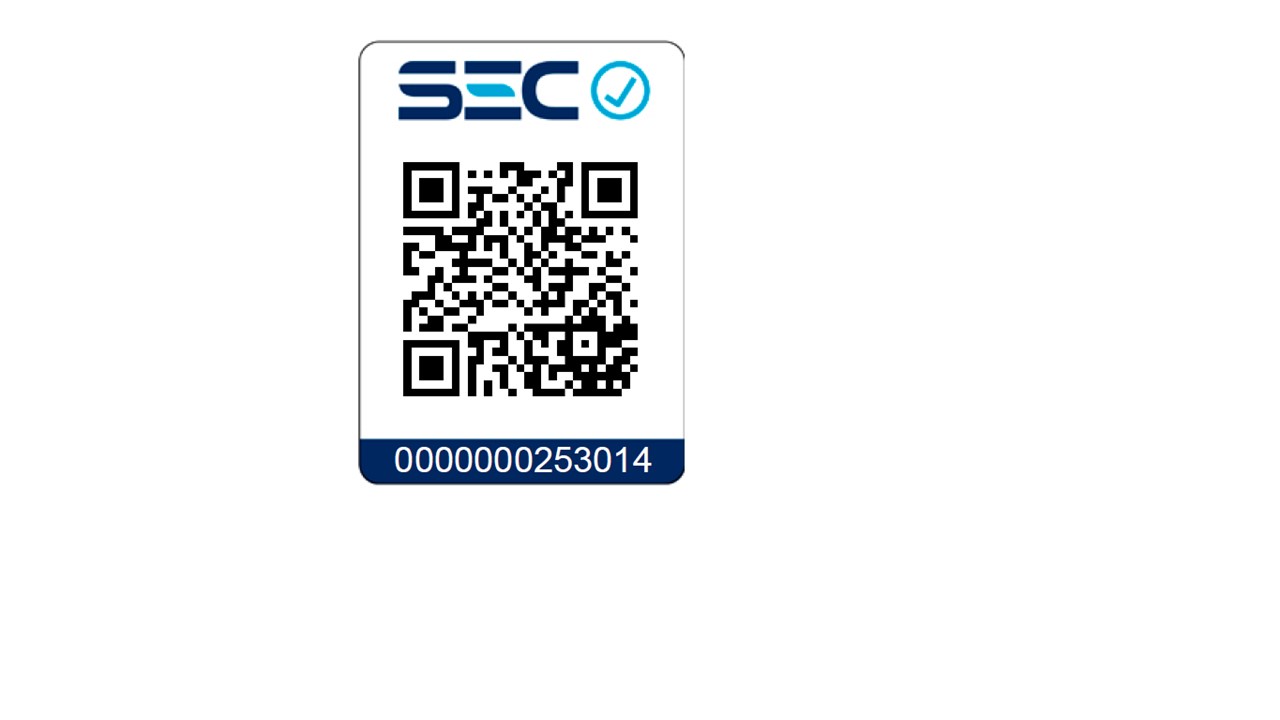 ESMERIL ANGULAR 9&quot; 2200W MILWAUKEE 6087S-59