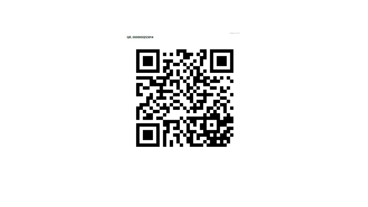 ESMERIL ANGULAR 9&quot; 2200W MILWAUKEE 6087S-59