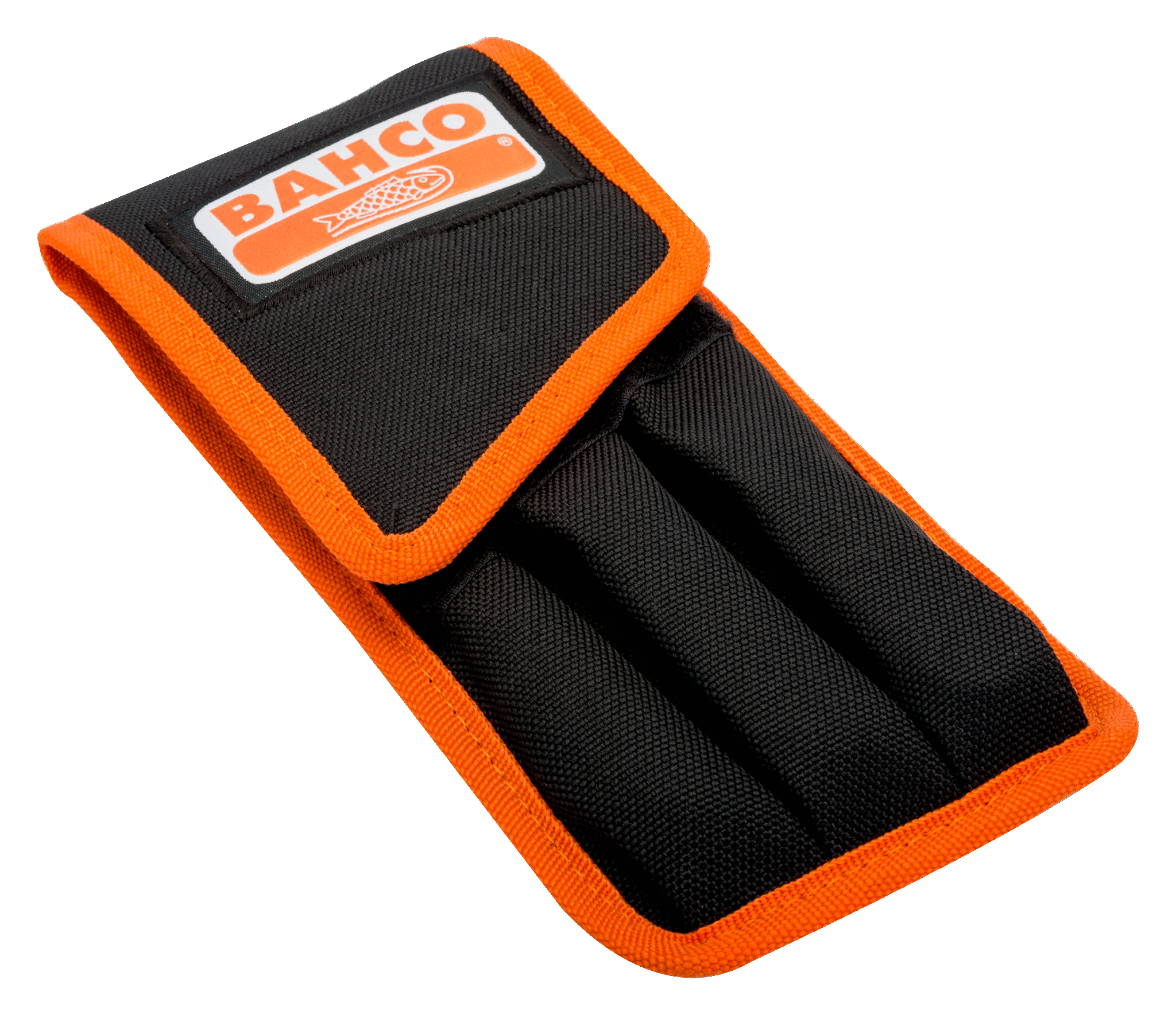 SET LLAVES DOBLE C/CHICHARRA 8-19 BAHCO S4RM/3T