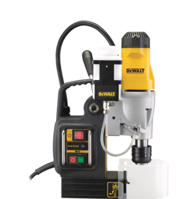 TALADRO MAGNETICO 2&quot; 1200W DEWALT (DWE1622K-B2C)