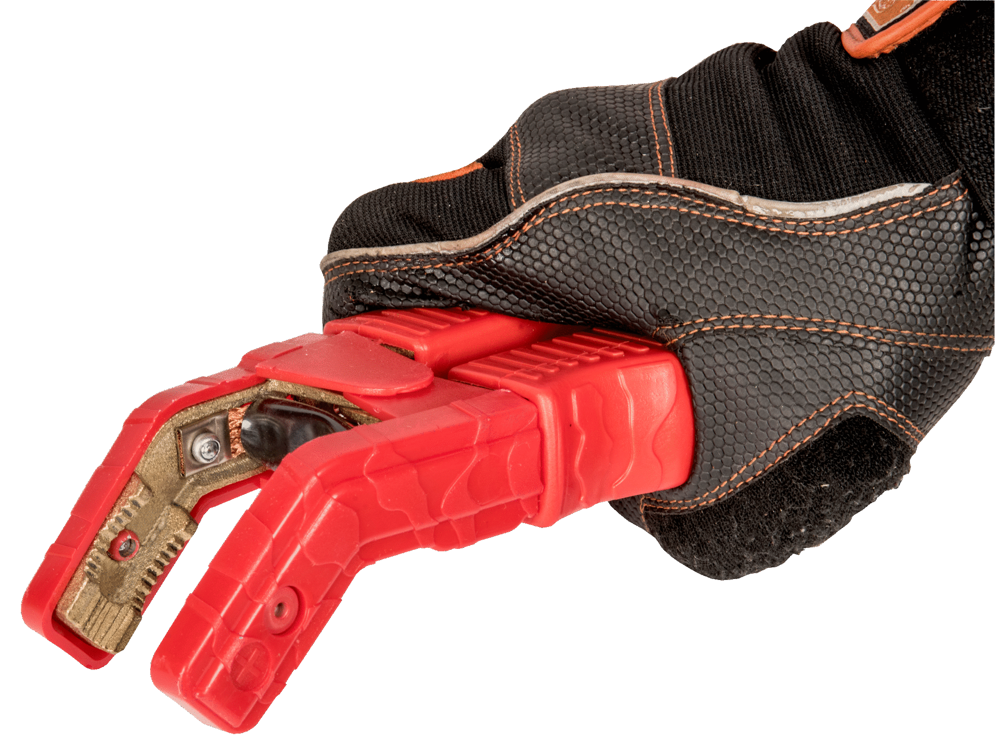 ARRANCADOR 12V- 24V (BBAGM1224-2400) BAHCO 