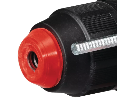 ROTOMARTILLO 18V SIN BATERIA (TE-HD 18/20 Li) EINHELL