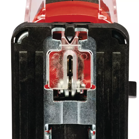 SIERRA CALADORA 18V SIN BATERIA EINHELL (4321209)