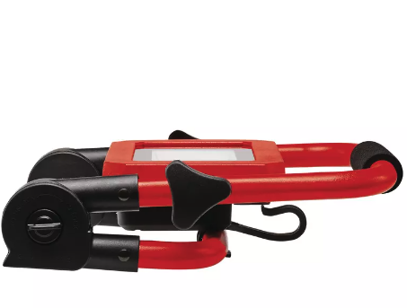 LAMPARA 18V SIN BATERIA EINHELL (4514115) 