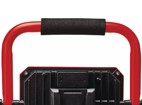 LAMPARA 18V SIN BATERIA EINHELL (4514115) 