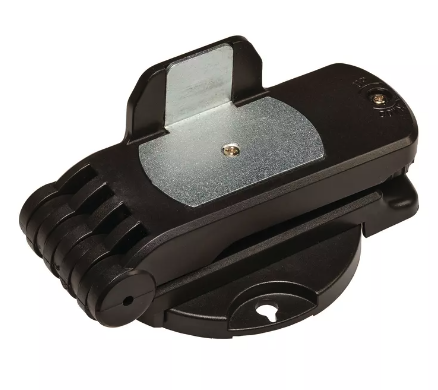 NIVEL LASER EINHELL (TC-LL-1)