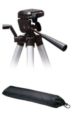 TRIPODE EINHELL (2270115)