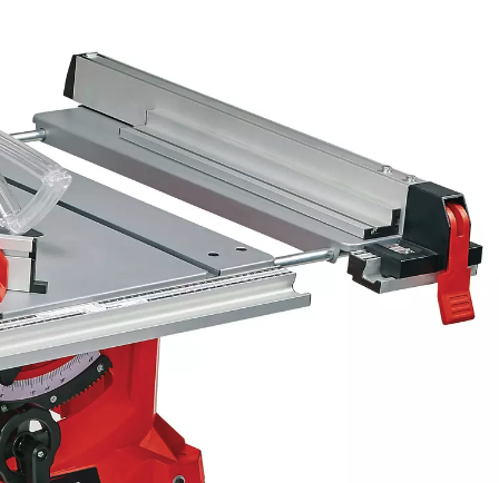 SIERRA DE BANCO 10&quot; 1.800W 220V EINHELL (4340515)