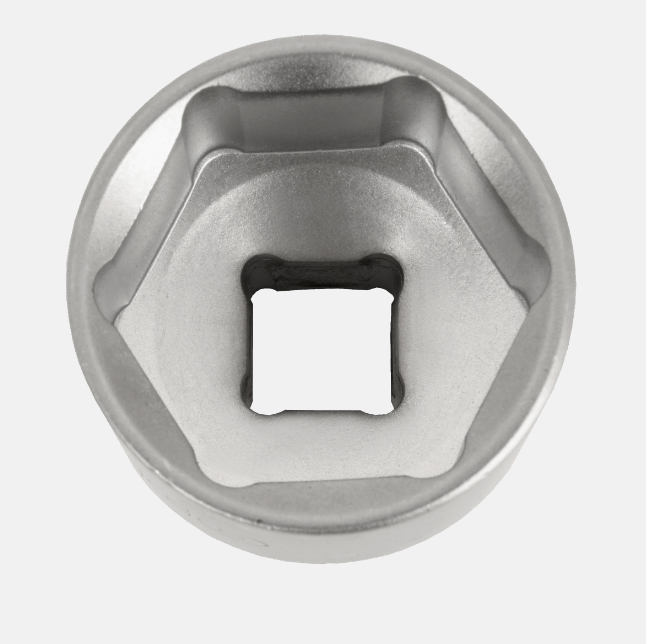 DADO DE 1/2 DE 11 MM BAHCO (7800SM-11)