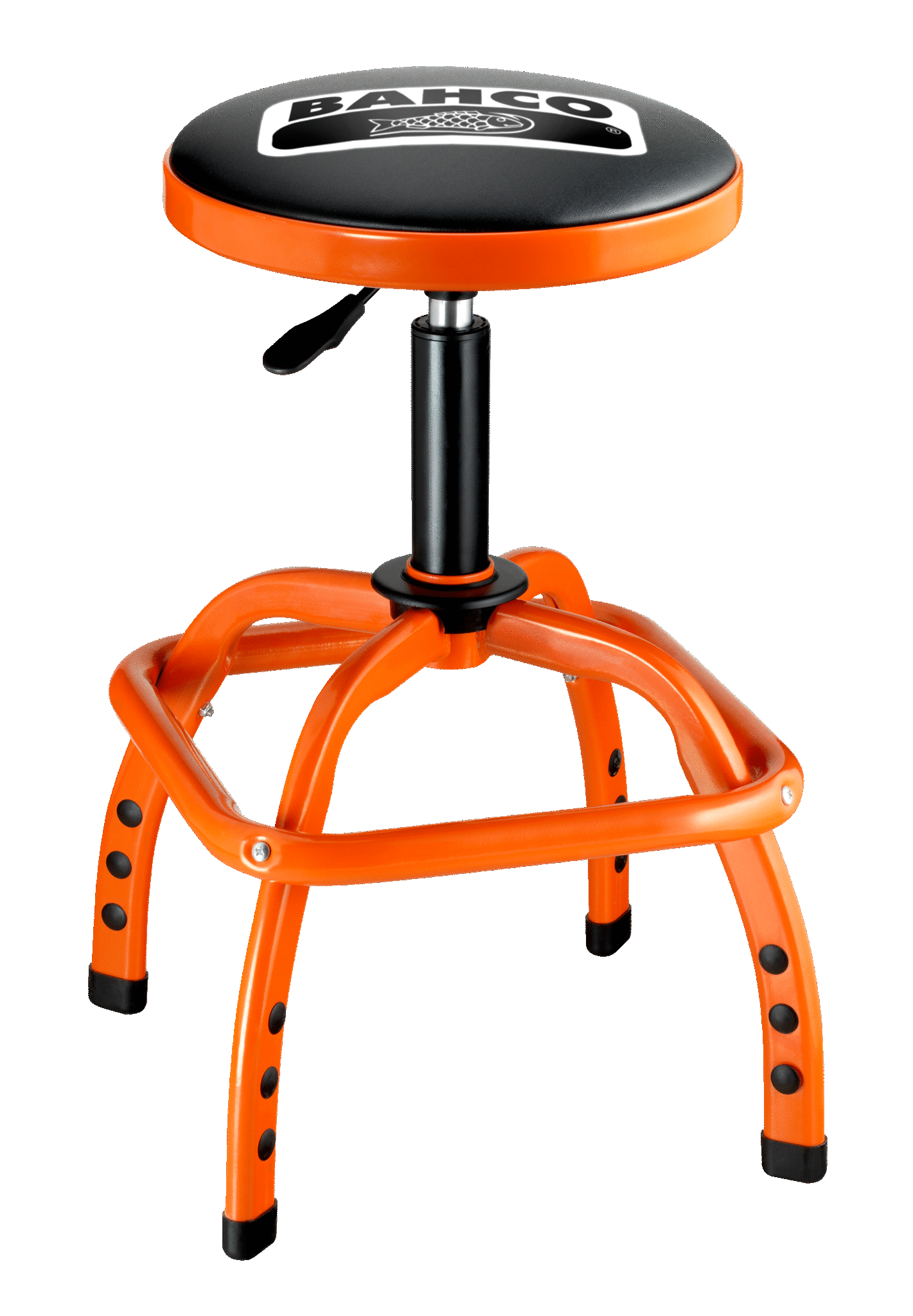 TABURETE AMORTIGUADO PARA TALLER BAHCO (BLE305) 