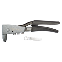 REMACHADORA POP BAHCO (1467-250)