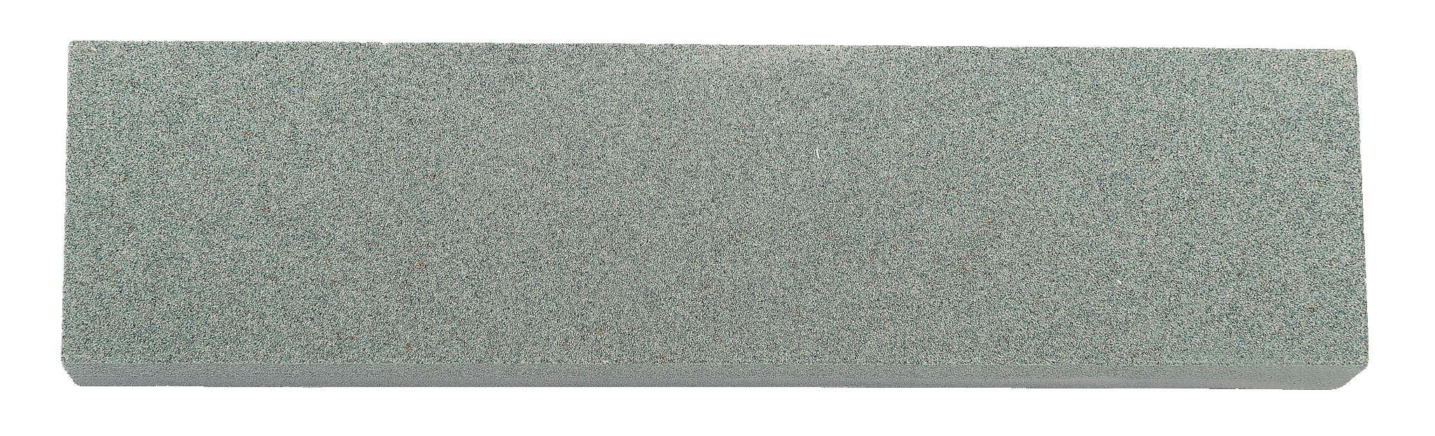 PIEDRA DE ASENTAR 8 BAHCO (LS-COMBINESS)