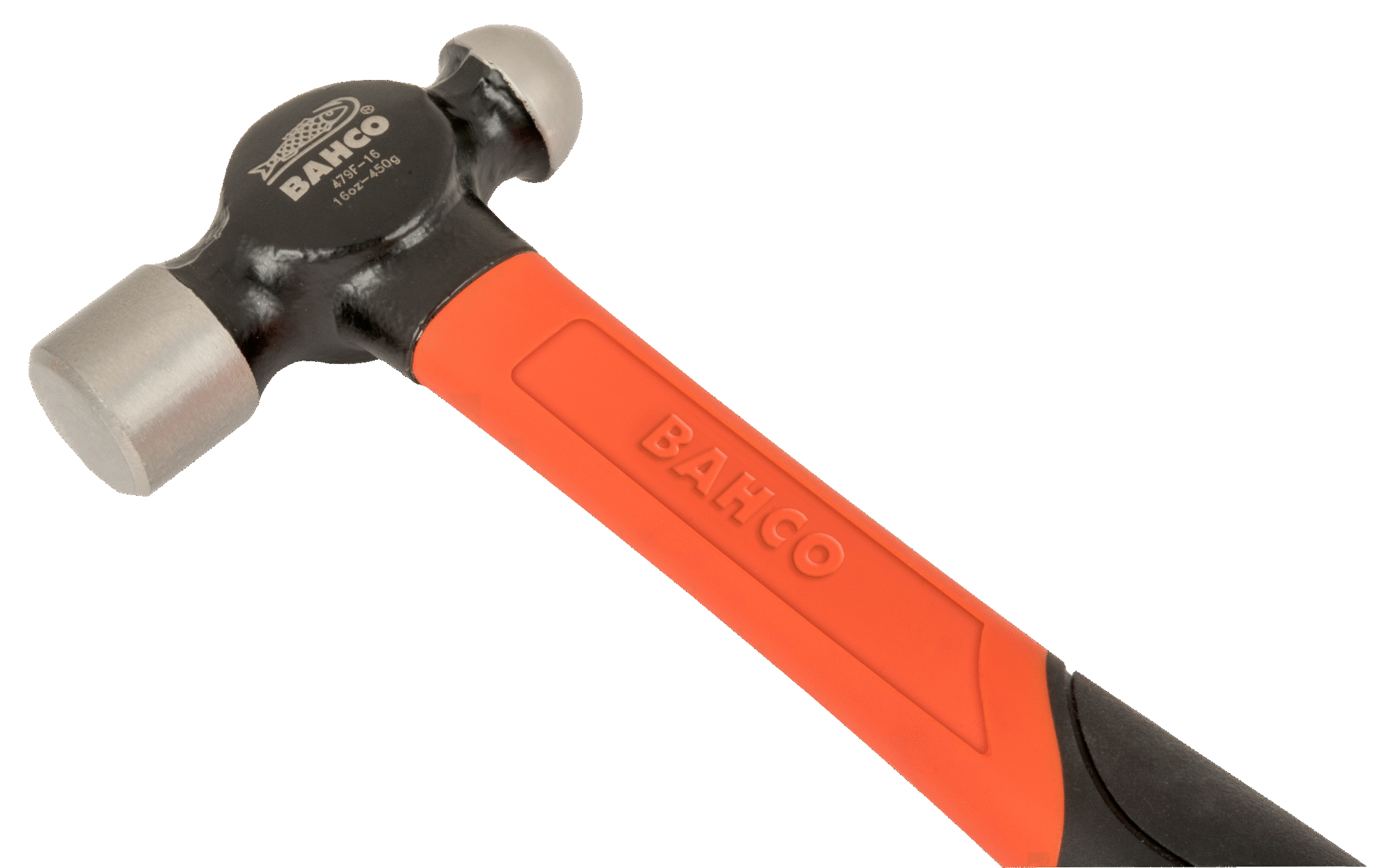 MARTILLO DE PEÑA 16 OZ BAHCO (479F-16) 