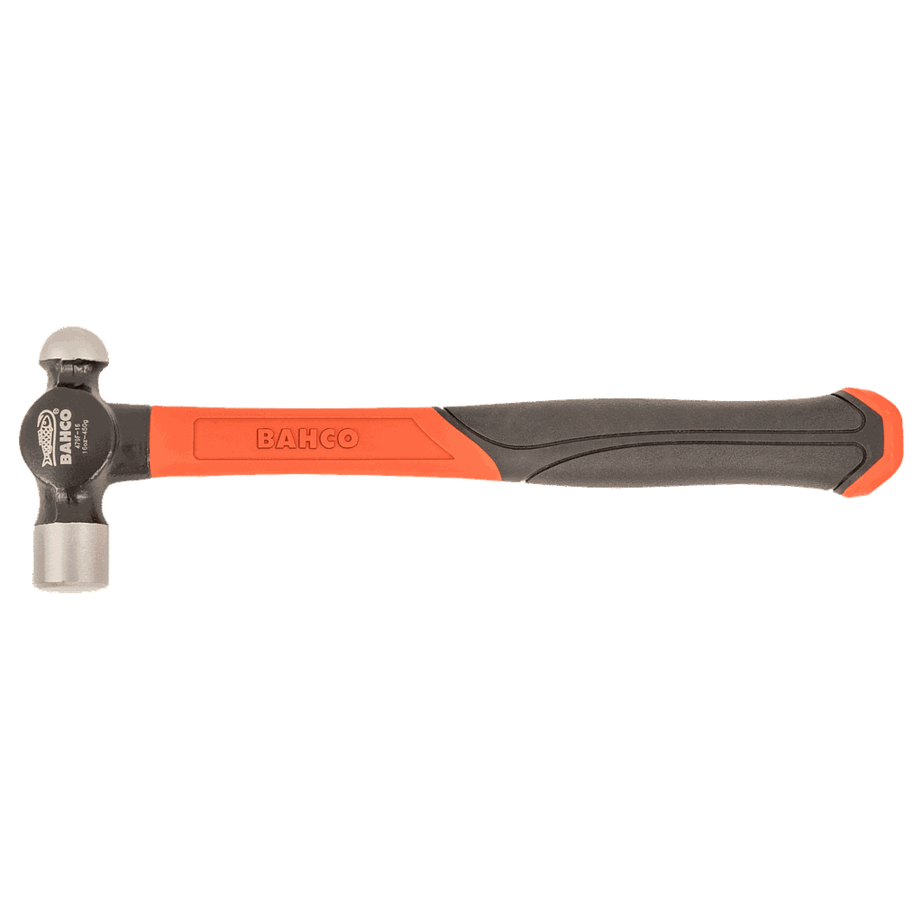 MARTILLO CARPINTERO M/FIBRA 16 OZ BAHCO (428F-16)