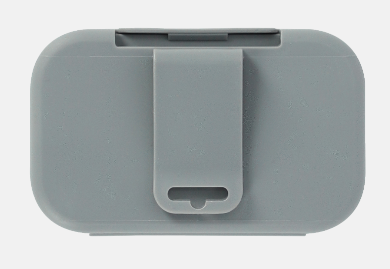 JUEGO DE PUNTAS 31 PZA BAHCO (59S/31-1)