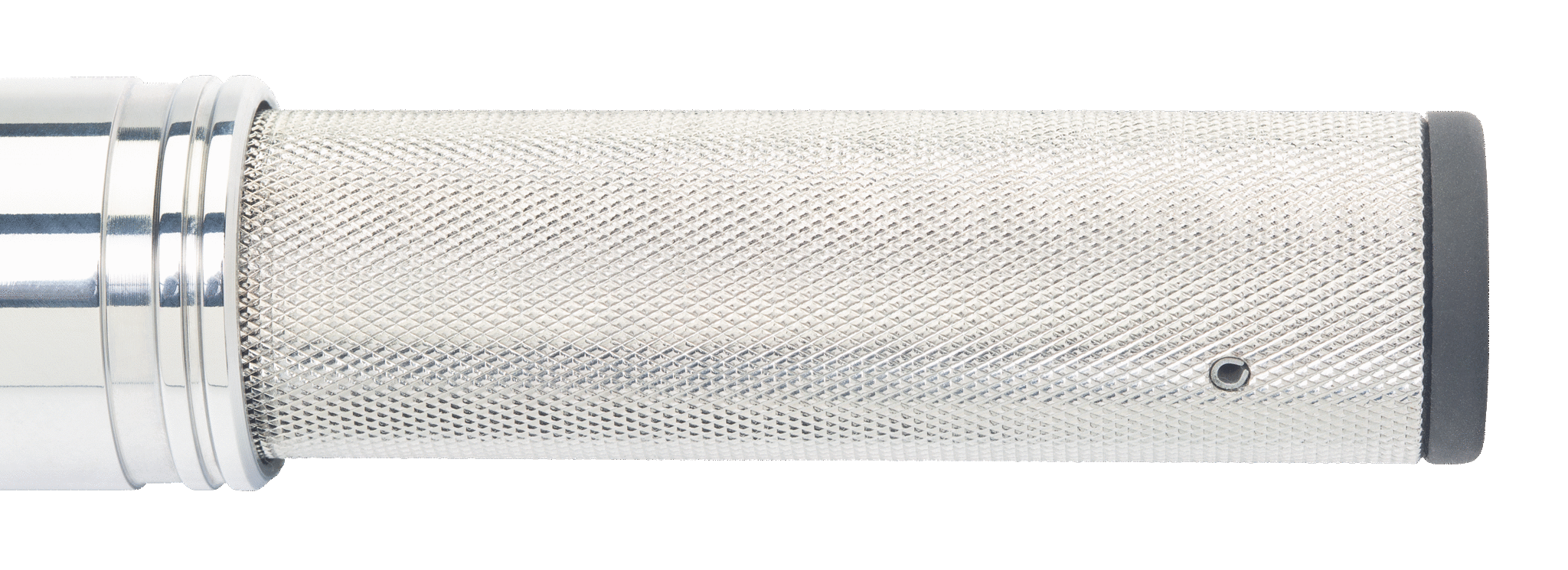 LLAVE TORQUE 1/4 5-25 Nm BAHCO (7455-5)