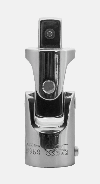 JUNTA CARDANICA DE 3/4 BAHCO (8966)