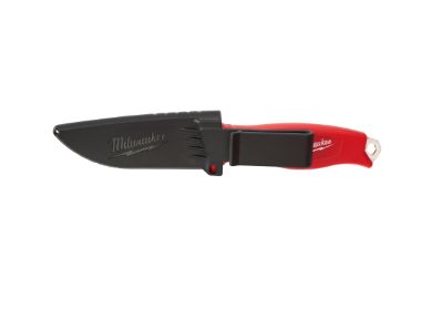 CUCHILLO DE OJA FIJA MILWAUKEE (48-22-1926)