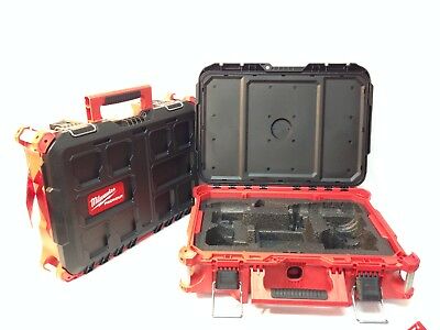 BASE PACKOUT GRANDE 34 KG MILWAUKEE 48-22-8424