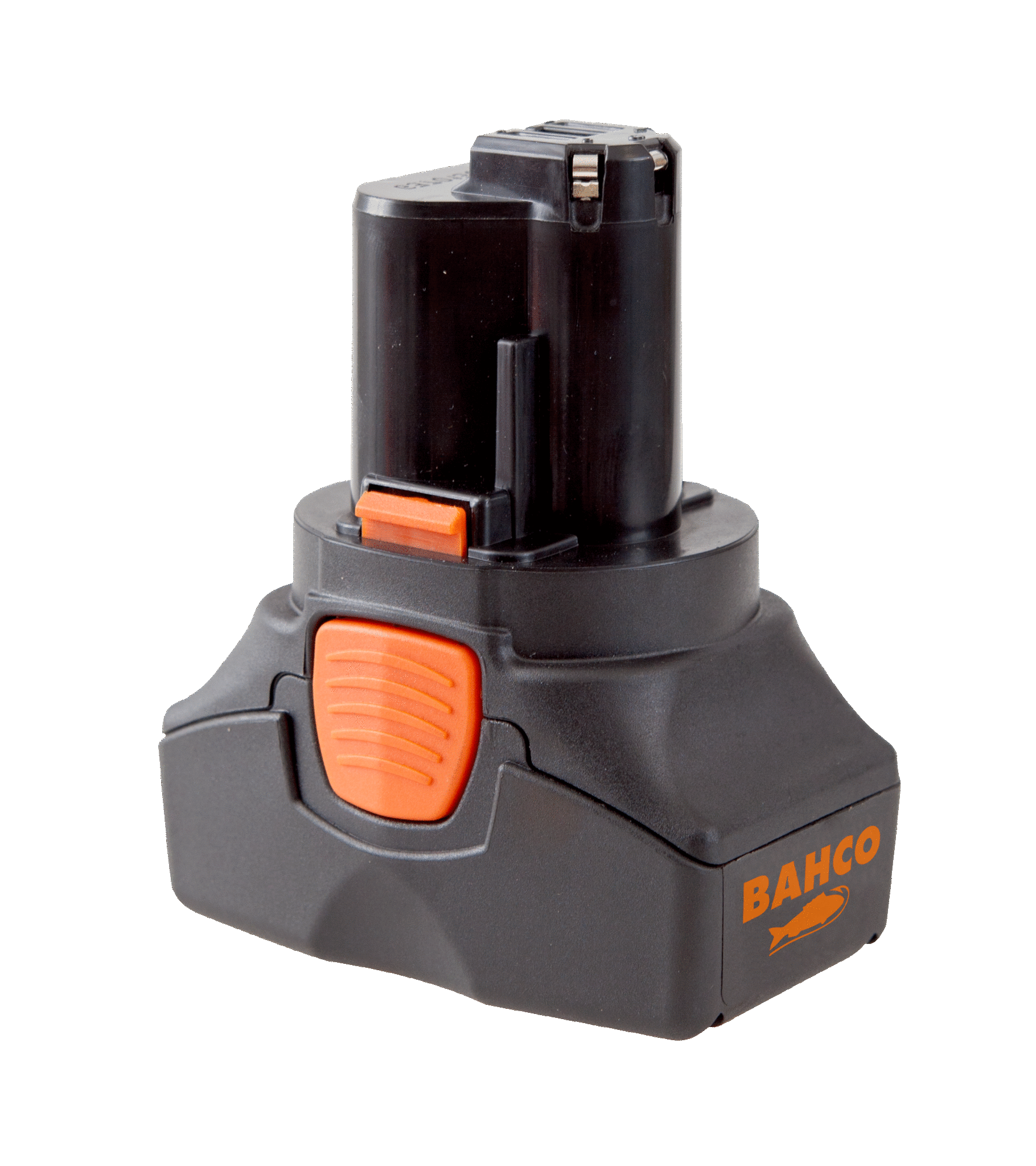 BATERIA ION LITIO 14.4V 2AH BAHCO (BCL32B1)