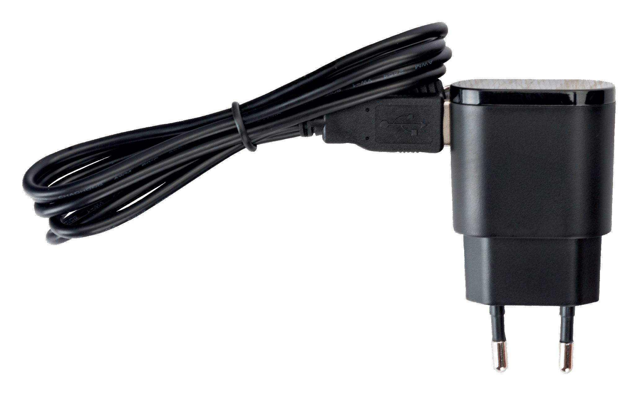 LINTERNA LED BAHCO (BLTS10) 