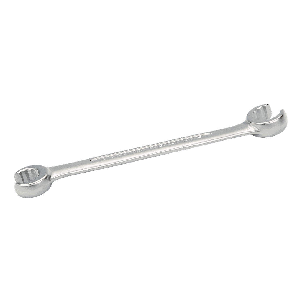 LLAVE CORONA ABIERTA 12-13 MM BAHCO (1949M-12-13)