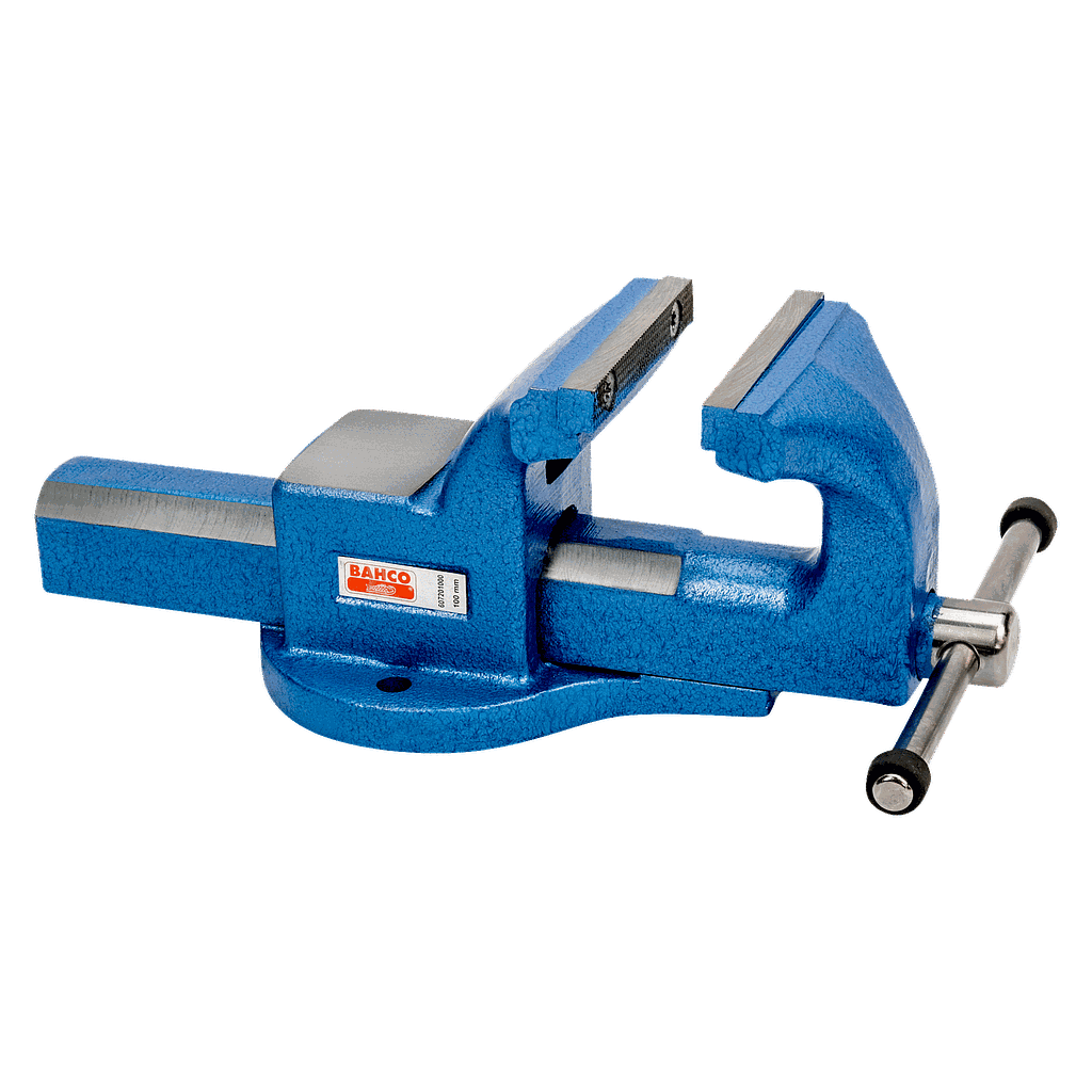 TORNILLO MECANICO 4&quot; BAHCO (607201000)