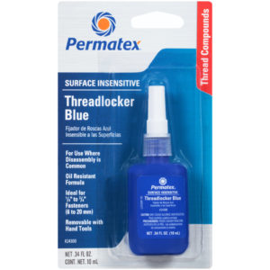 TRABADOR RESISTENCIA MEDIA 243 10 ML PERMATEX (24300)