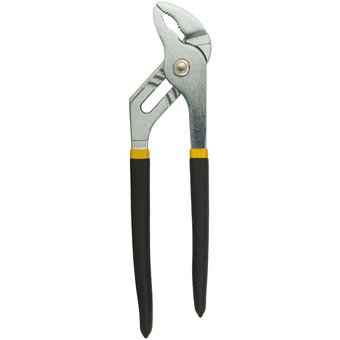 ALICATE PICO LORO 10&quot; STANLEY (84-110)