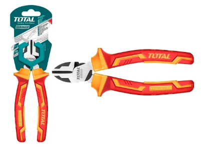 ALICATE CORTE 6&quot; 1000V TOTAL (THTIP2261)