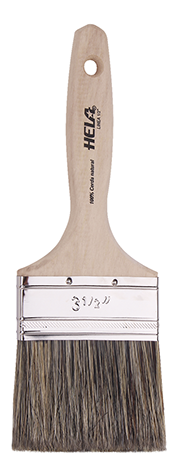 BROCHA 1/2 x 3.1/2 HELA