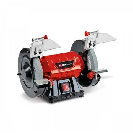 ESMERIL DE BANCO 6&quot; 150W EINHELL (44126329