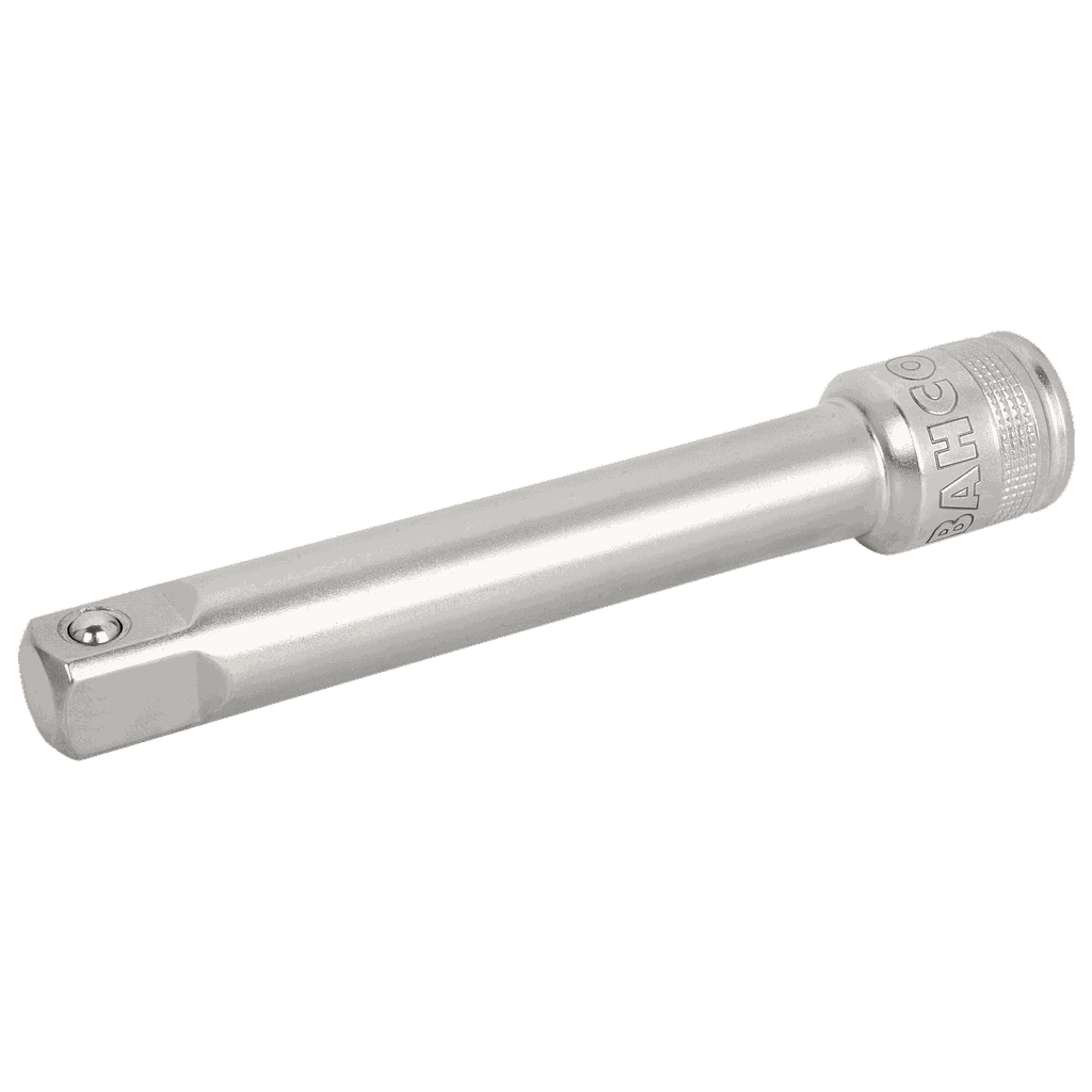 EXTENSION DE 1/2  5 BAHCO (8160-1/2)